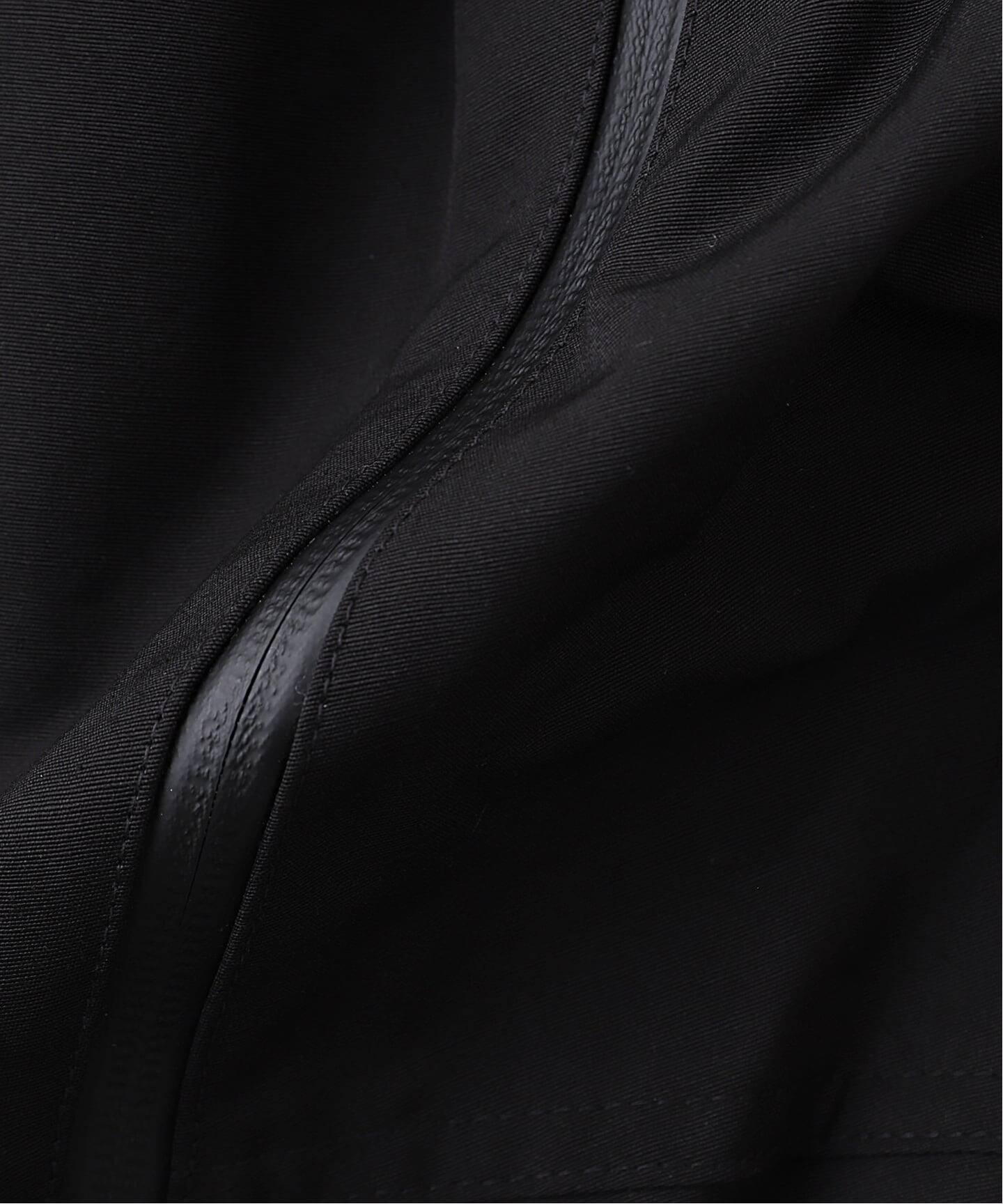 SAN SAN GEAR / サンサンギア AFFINE CURVE PANTS_A（ジャージ