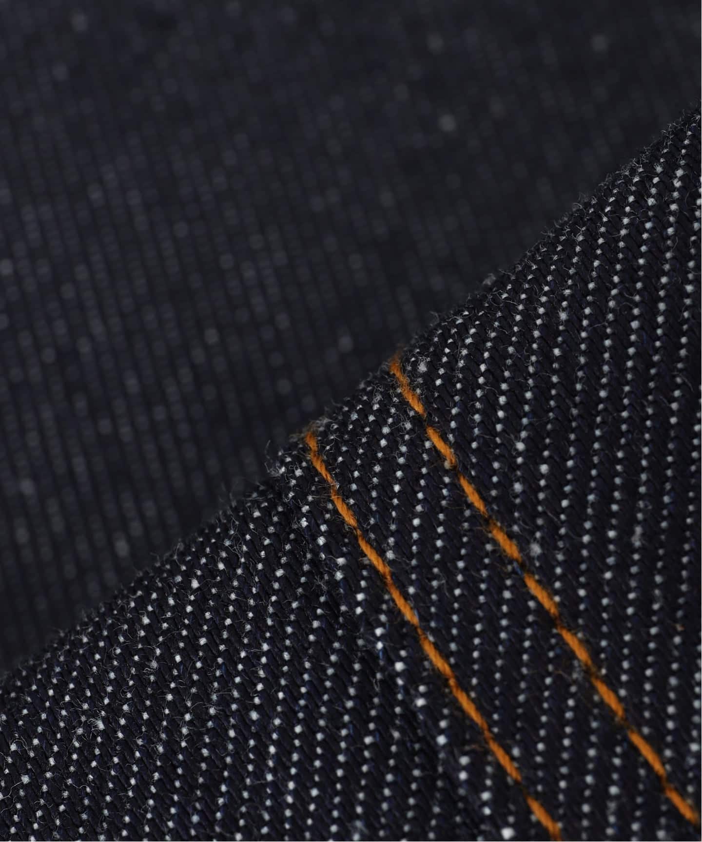 MIYAGIHIDETAKA / ミヤギヒデタカ EX WORK PANTS RIGID（デニムパンツ