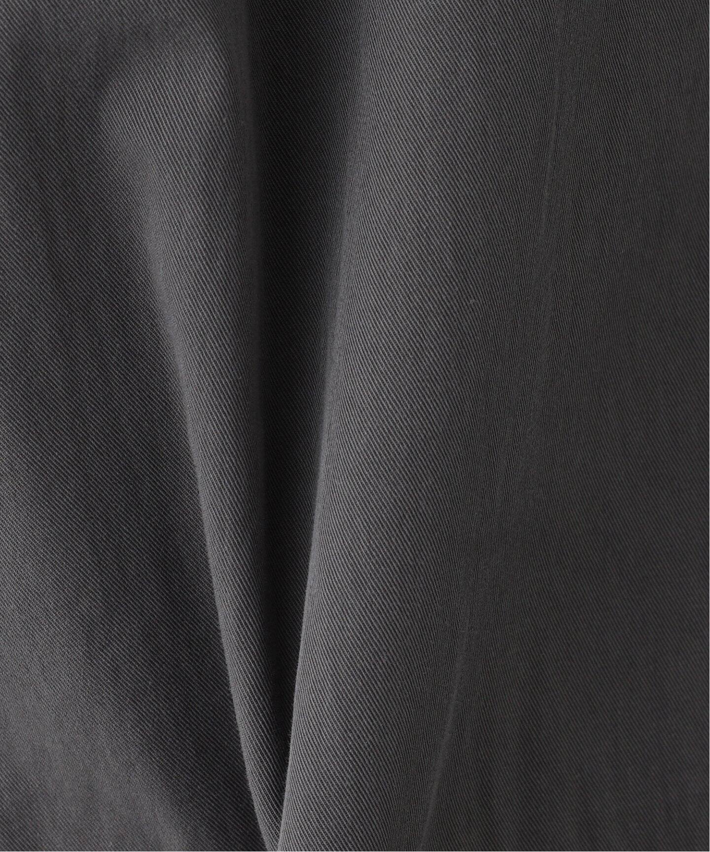 Geek Office / ギークオフィス】COYSEIO / コイセイオ SNAP WORK PANTS