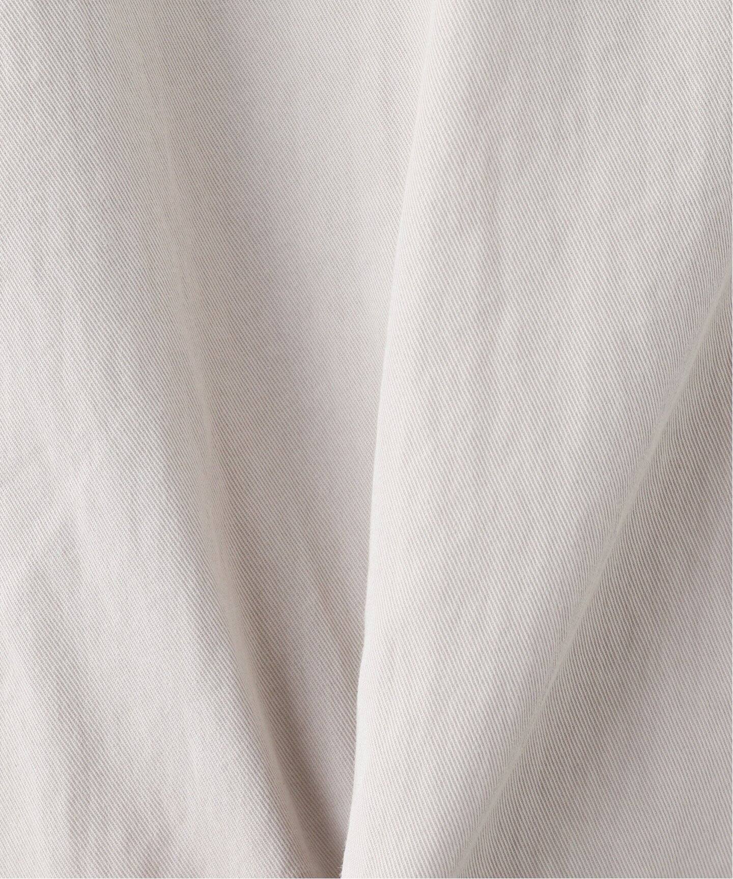 早期完売★COYSEIO★SNAP WORK PANTS スナップパンツ2色(追跡可) COYSEIO : 25SS / SNAP WORK PANTS (2COLORS) (COYSEIO/パンツ