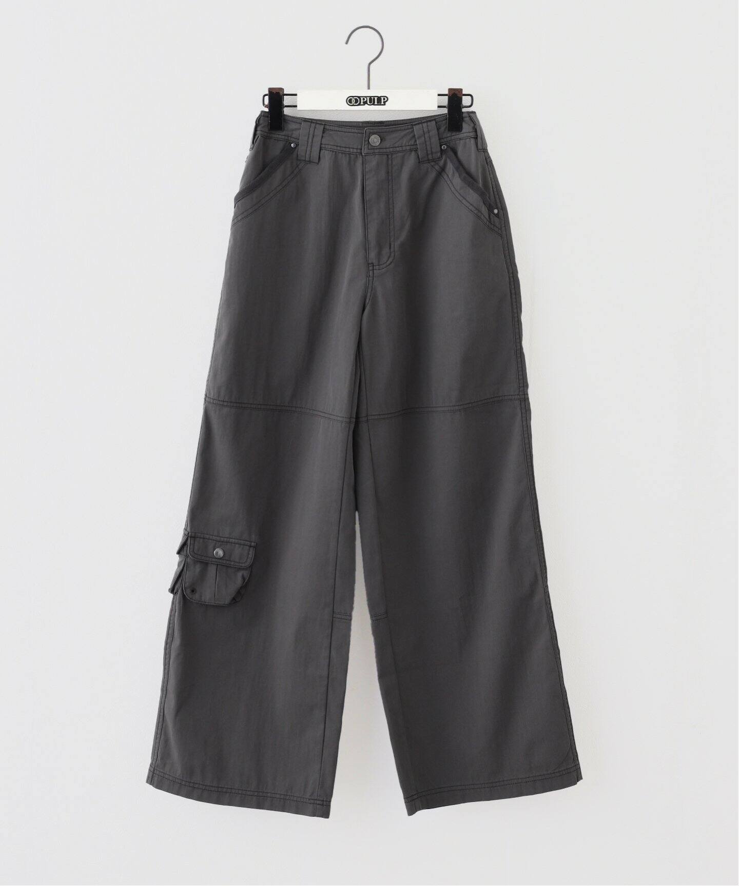 Geek Office / ギークオフィス】COYSEIO / コイセイオ SNAP WORK