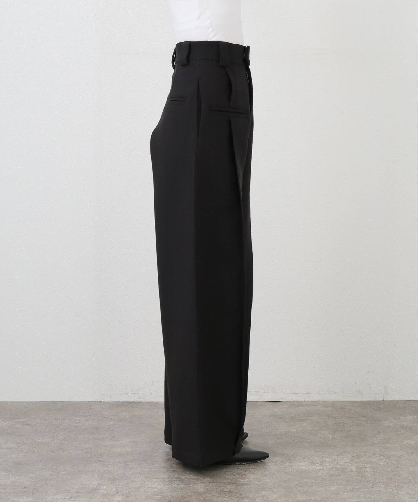 FAX COPY EXPRESS / ファックス コピー エクスプレス HAND IN FRONT 