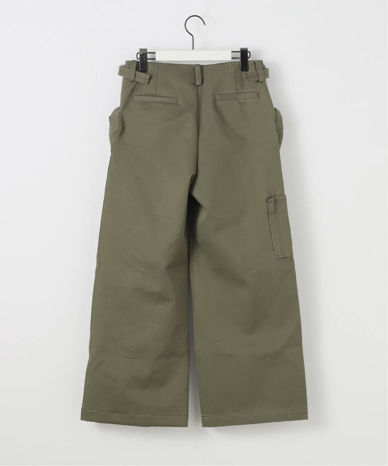 FAX COPY EXPRESS / ファックス コピー エクスプレス OVERSIZED CARGO 