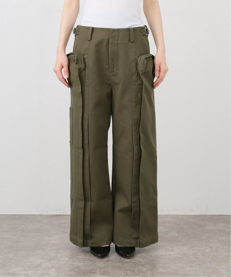 FAX COPY EXPRESS / ファックス コピー エクスプレス OVERSIZED CARGO 