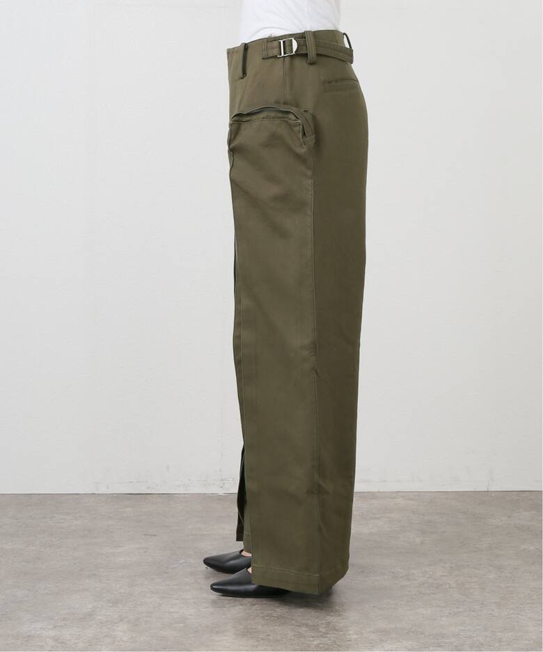 FAX COPY EXPRESS / ファックス コピー エクスプレス OVERSIZED CARGO 