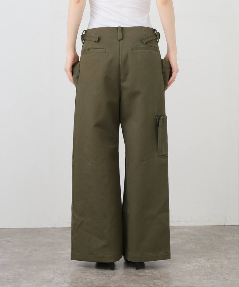 FAX COPY EXPRESS / ファックス コピー エクスプレス OVERSIZED CARGO 