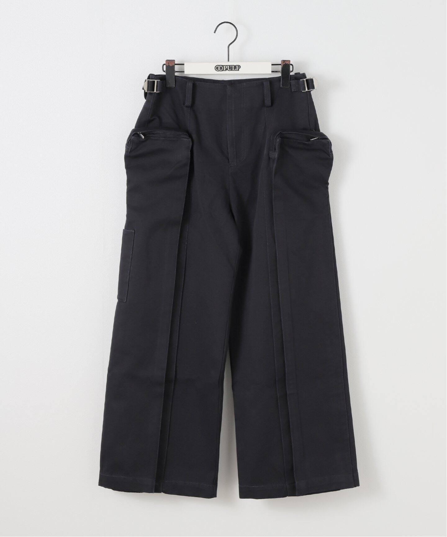 FAX COPY EXPRESS / ファックス コピー エクスプレス OVERSIZED CARGO 