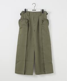 FAX COPY EXPRESS / ファックス コピー エクスプレス OVERSIZED CARGO 