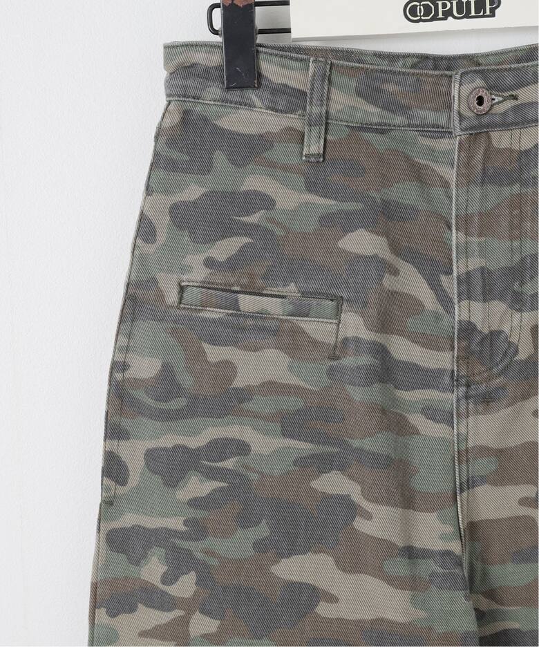 FAX COPY EXPRESS / ファックス コピー エクスプレス CASUAL 