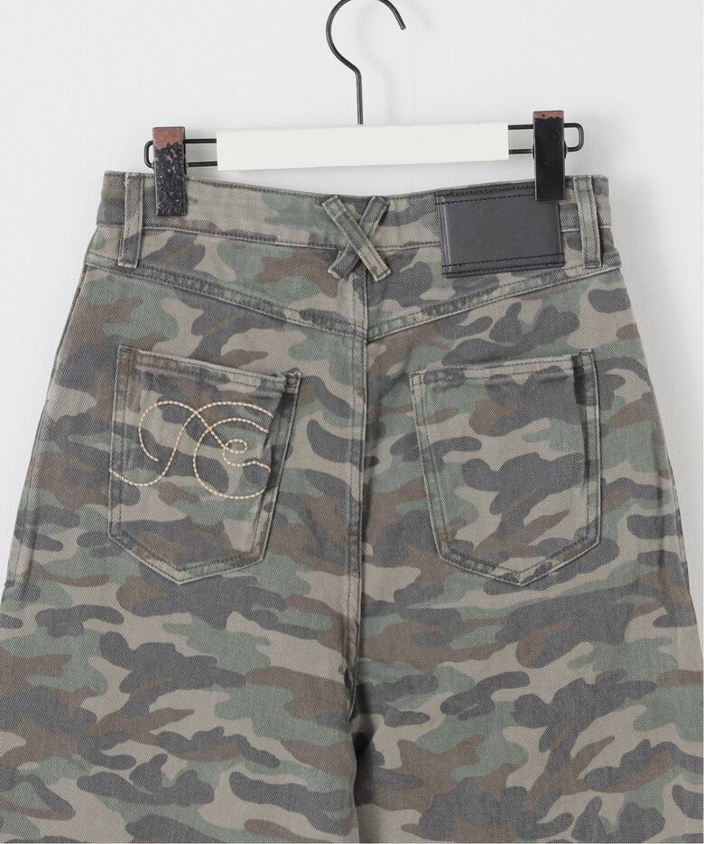 FAX COPY EXPRESS / ファックス コピー エクスプレス CASUAL 