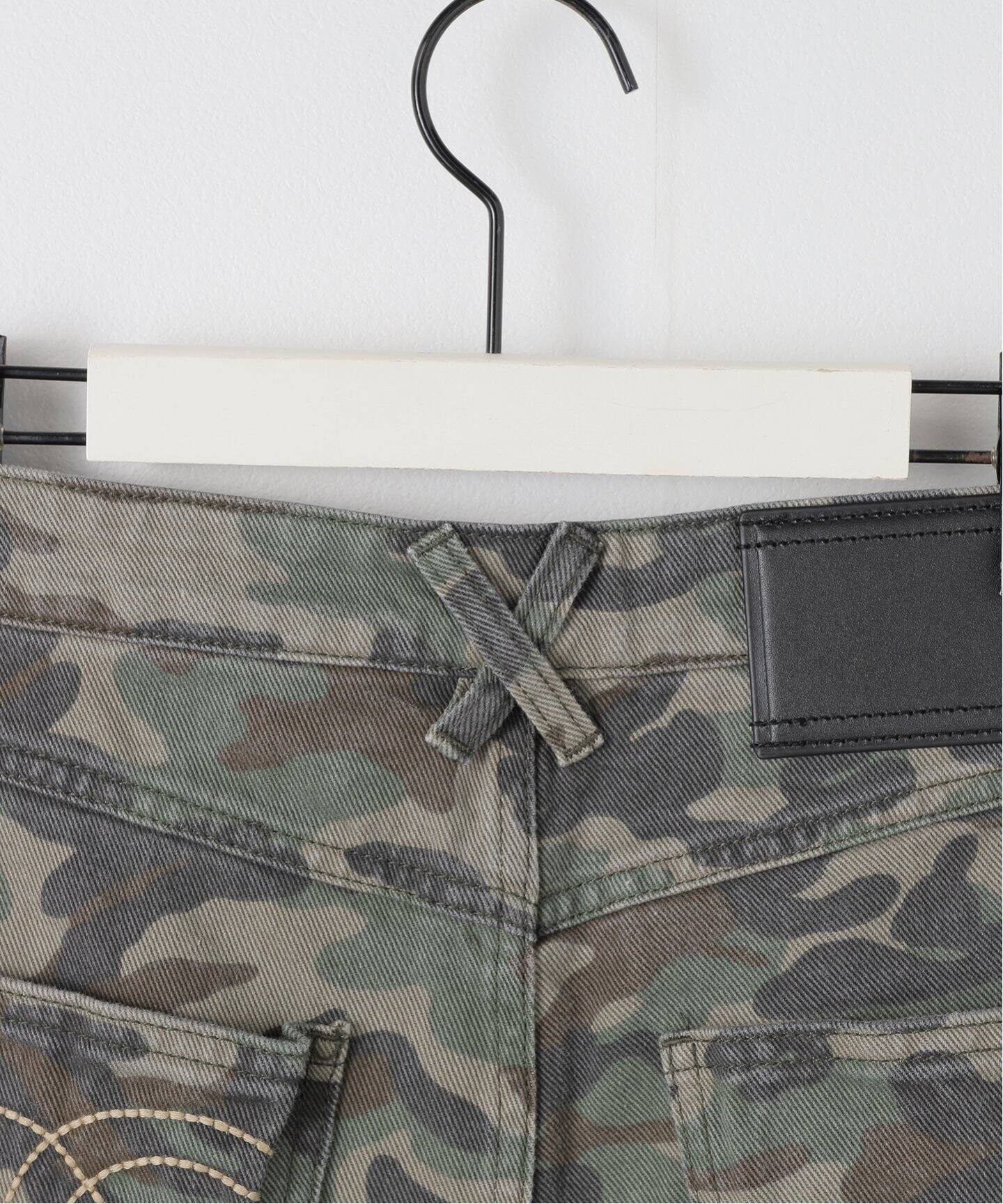 FAX COPY EXPRESS / ファックス コピー エクスプレス CASUAL 