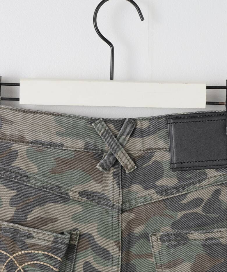 FAX COPY EXPRESS / ファックス コピー エクスプレス CASUAL 