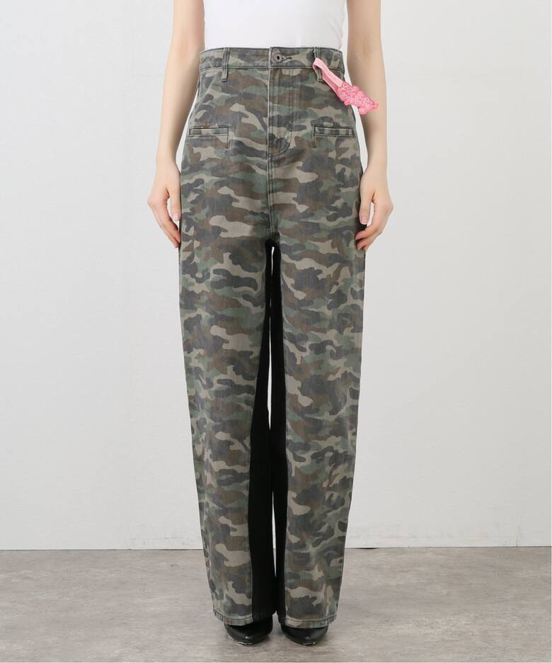 FAX COPY EXPRESS / ファックス コピー エクスプレス CASUAL 