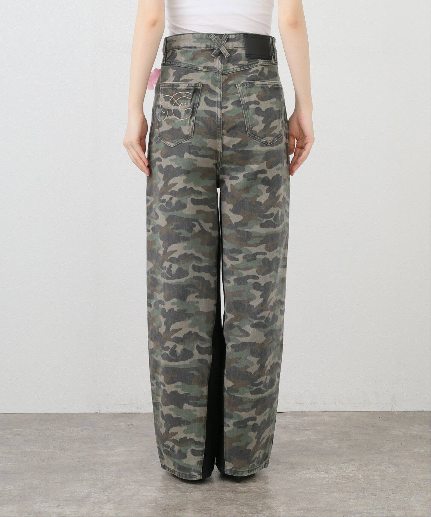 FAX COPY EXPRESS / ファックス コピー エクスプレス CASUAL 
