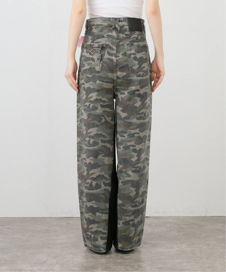 FAX COPY EXPRESS / ファックス コピー エクスプレス CASUAL 