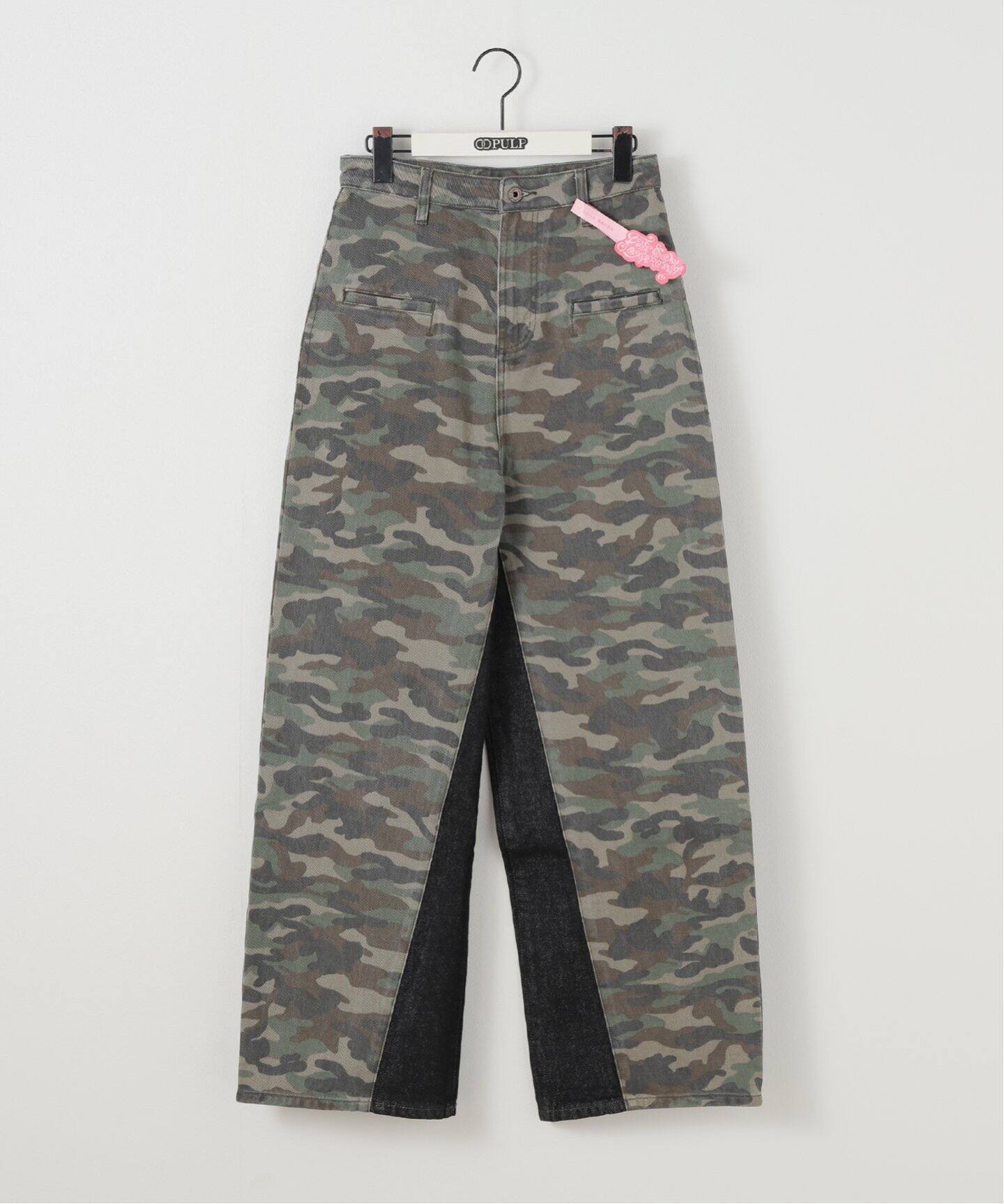 FAX COPY EXPRESS / ファックス コピー エクスプレス CASUAL 