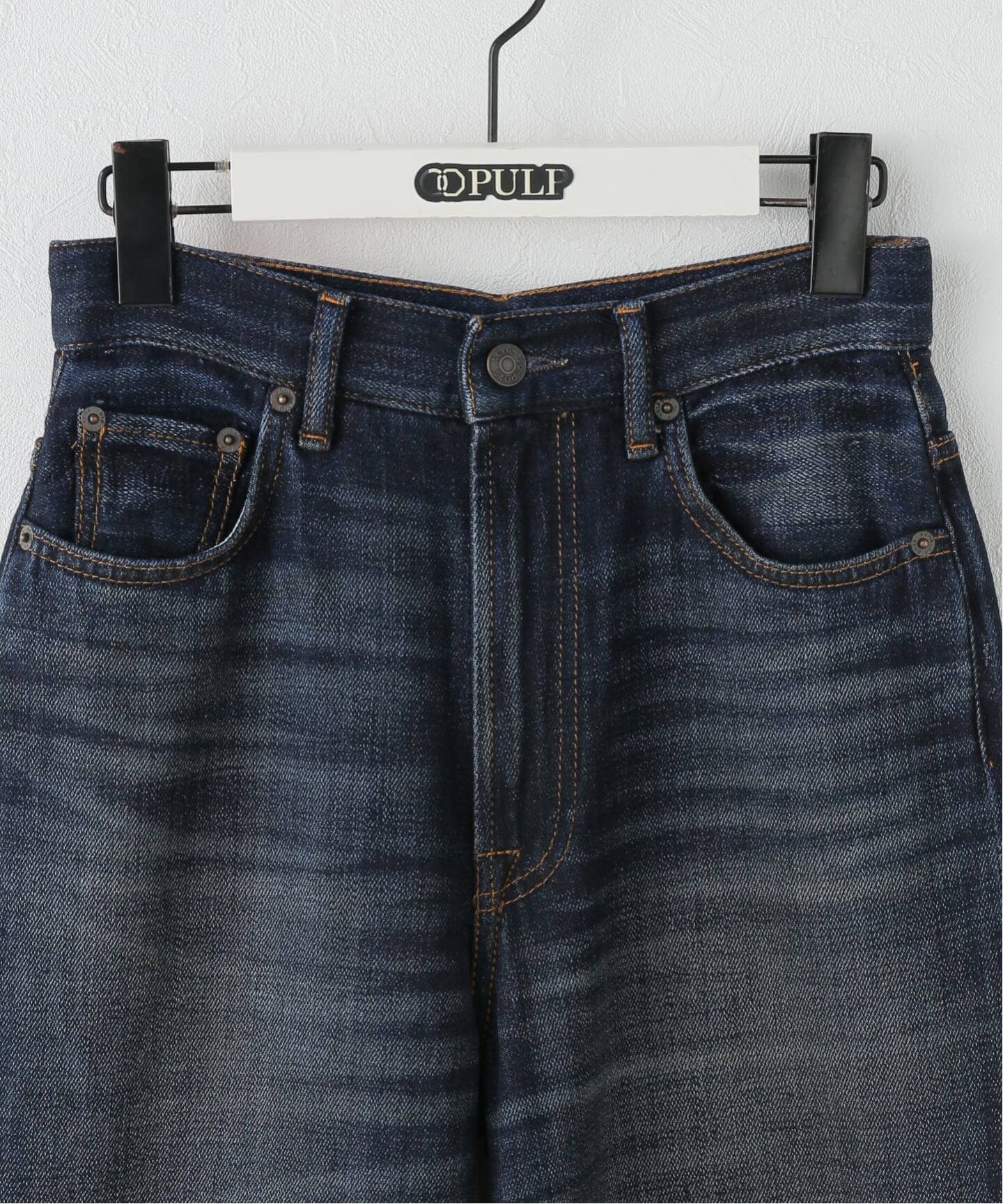 Acne Studios / アクネ ストゥディオズ 2022 YOYOGI（デニムパンツ