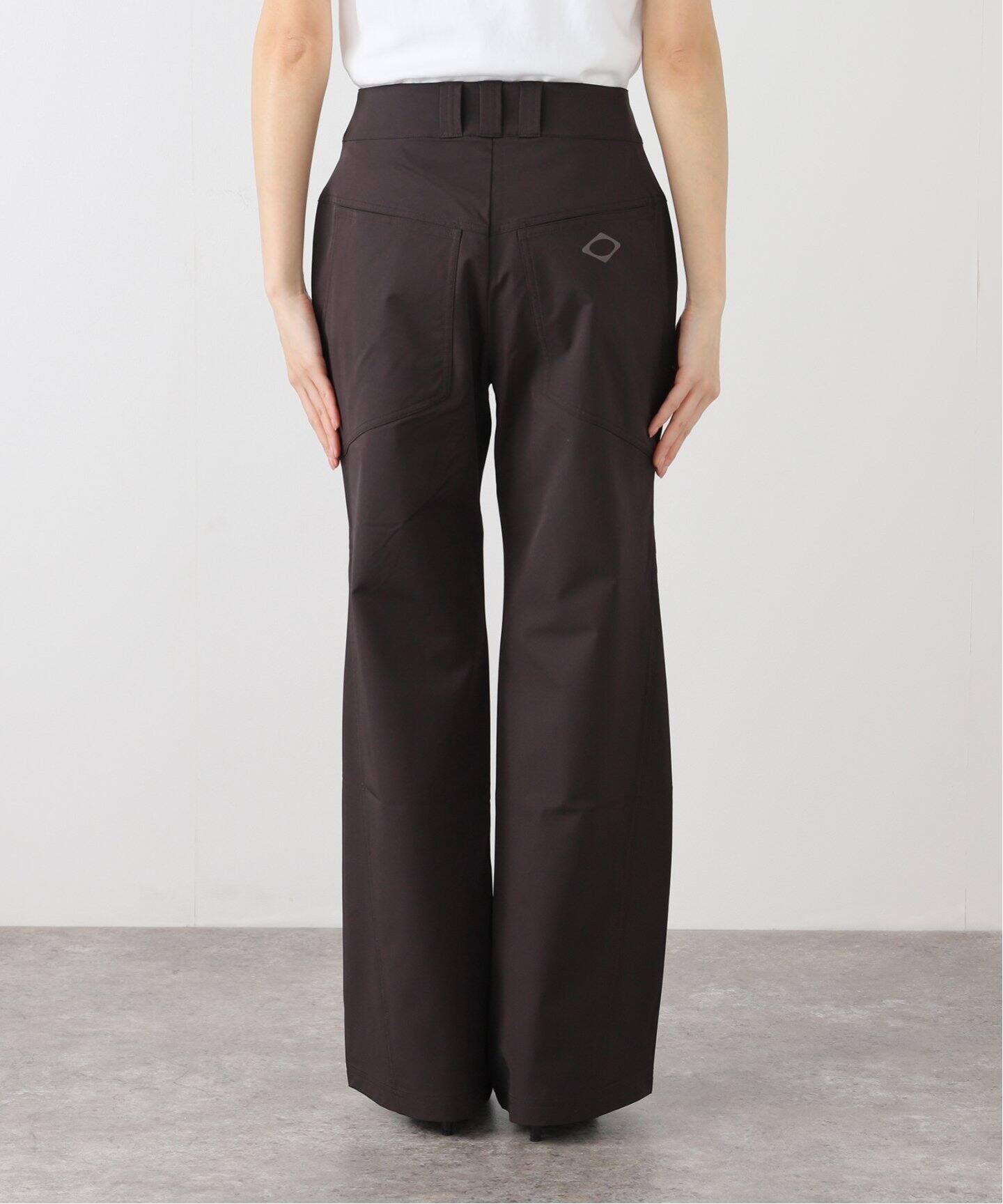 Geek Office / ギークオフィス】MSCHF / ミスチーフ ナイロン バギー