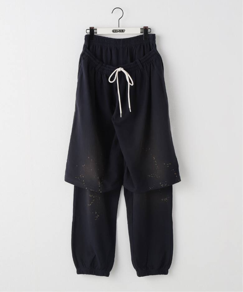 パンツ