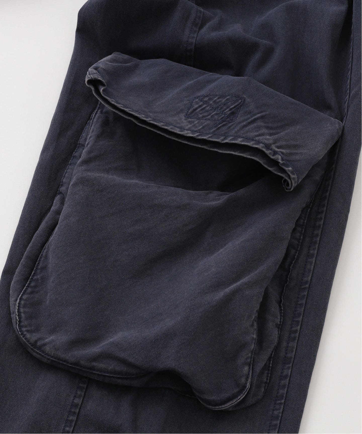 ☆人気☆【OPEN YY】☆WASHED ROLLED CARGO PANT.S☆ OPEN YY Waist Cargo Pants – Cycle Platform