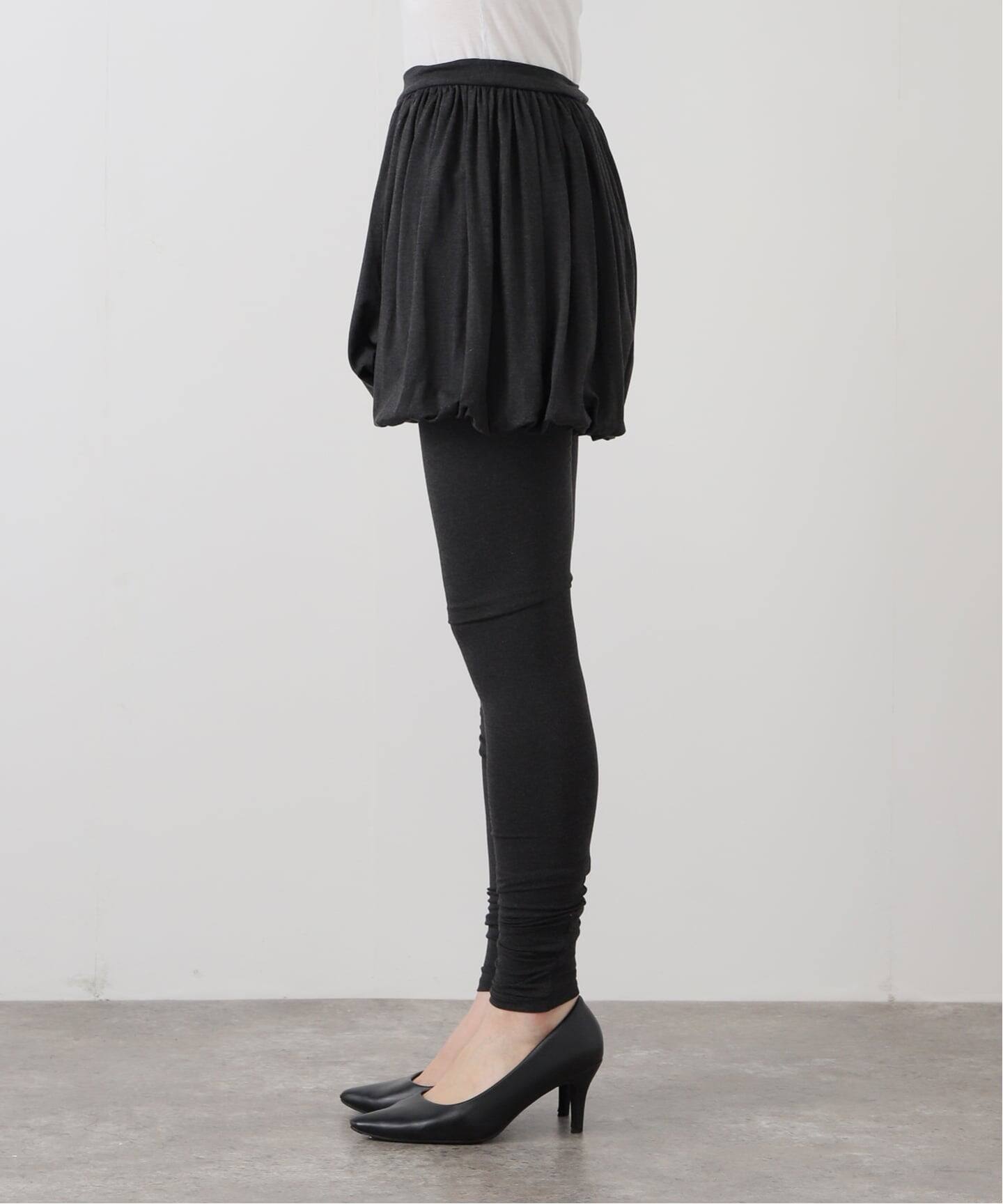 PALOMA WOOL / パロマウール CALY / VDA103（その他パンツ）｜PULP