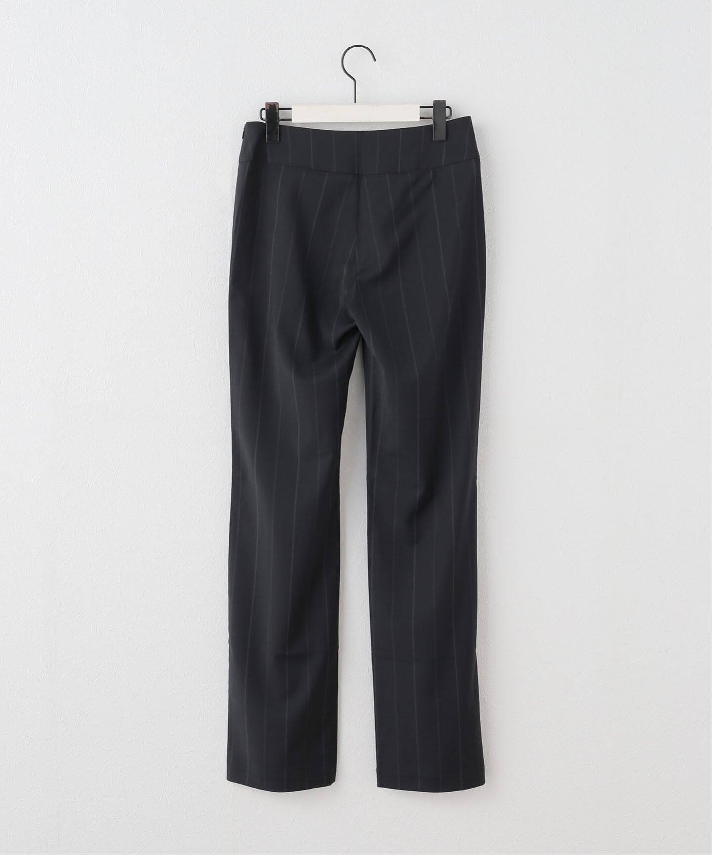 PALOMA WOOL / パロマウール SABA / VVB403（スラックス）｜PULP