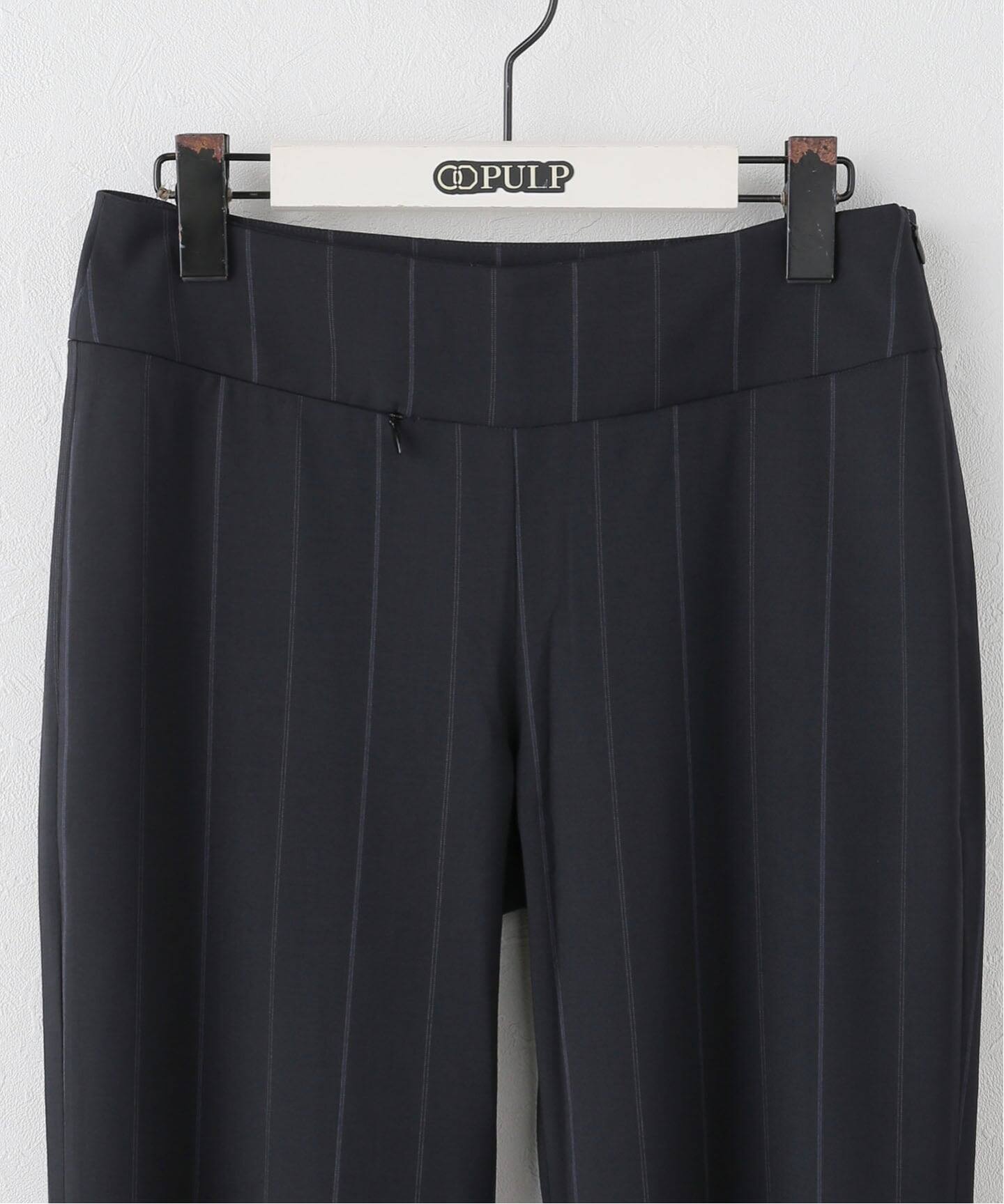 palomawool パロマウールデニムパンツ 34サイズ paloma wool パロマ