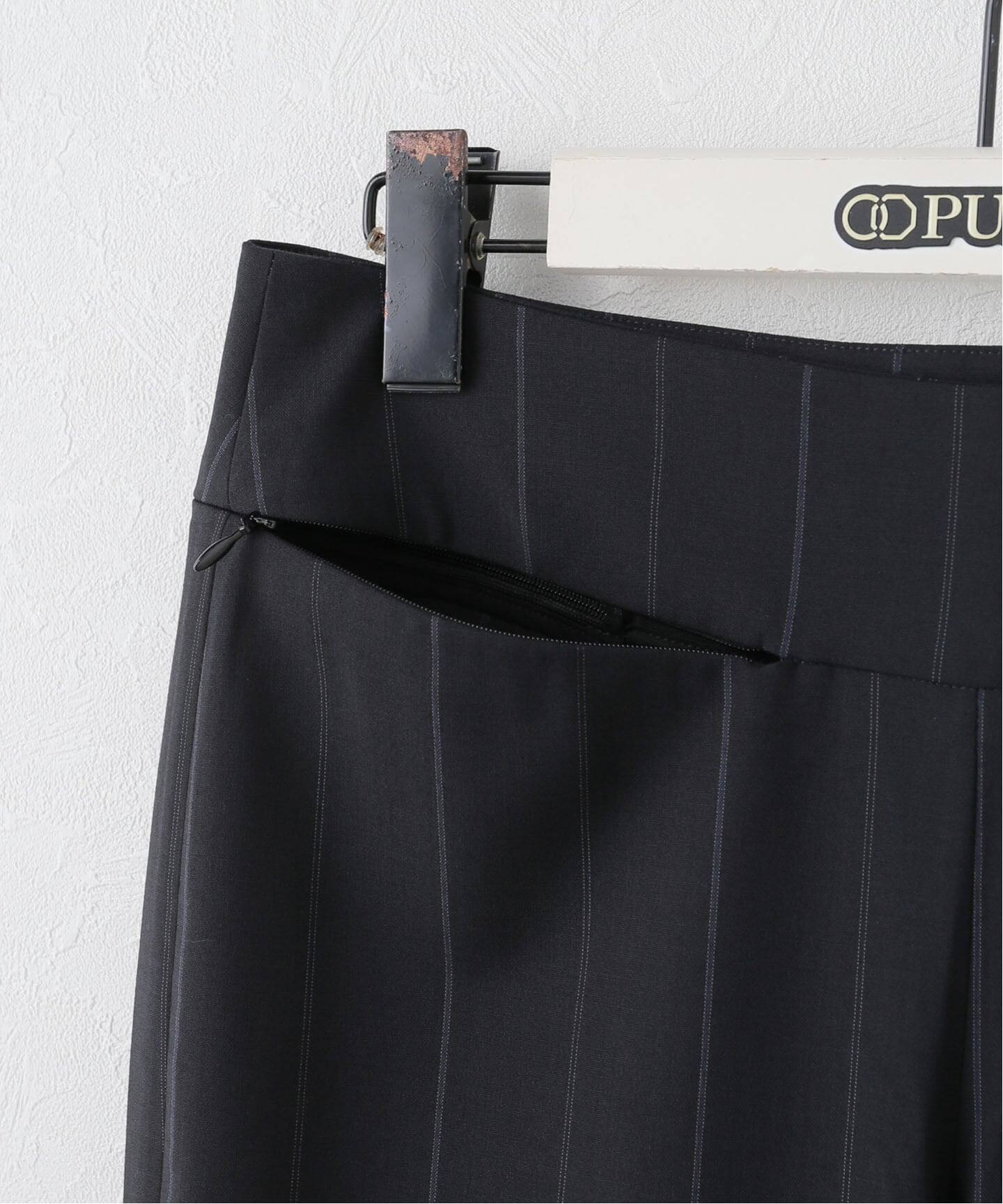 PALOMA WOOL / パロマウール SABA / VVB403（スラックス）｜PULP
