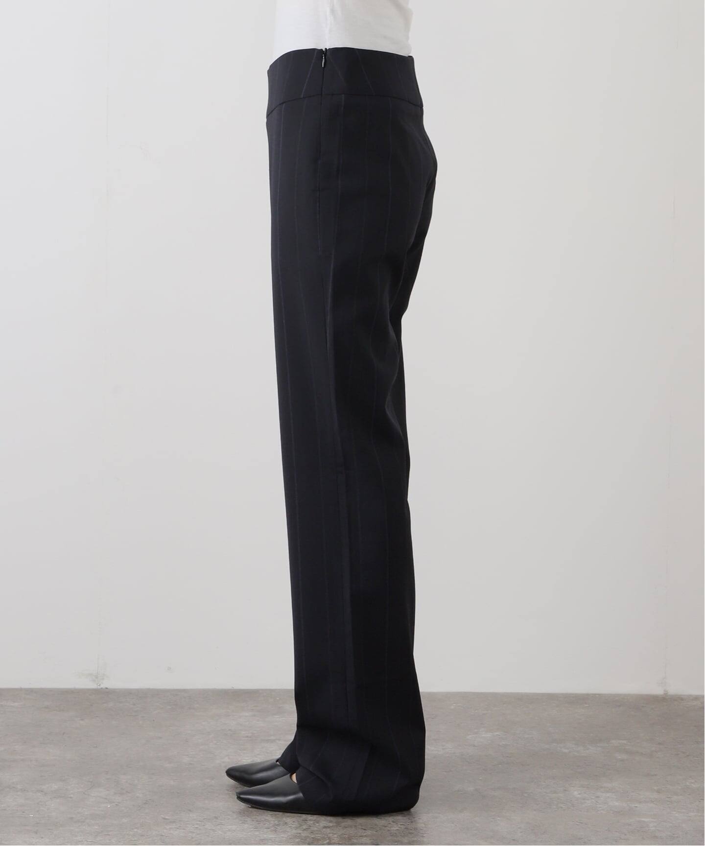 PALOMA WOOL / パロマウール SABA / VVB403（スラックス）｜PULP