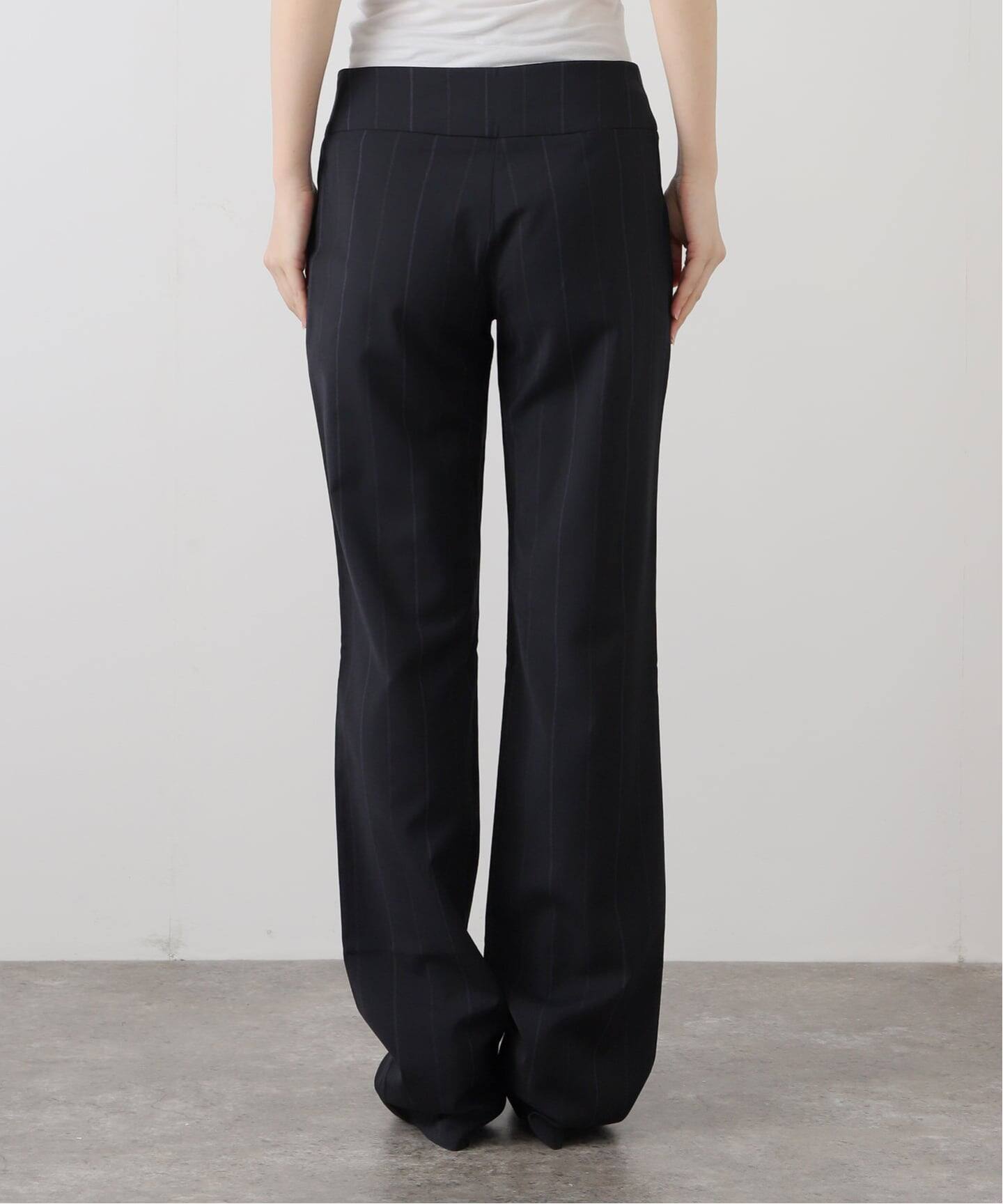 PALOMA WOOL / パロマウール SABA / VVB403（スラックス）｜PULP