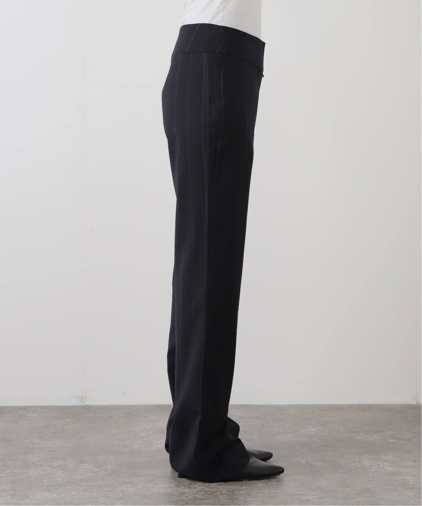 PALOMA WOOL / パロマウール SABA / VVB403（スラックス）｜PULP