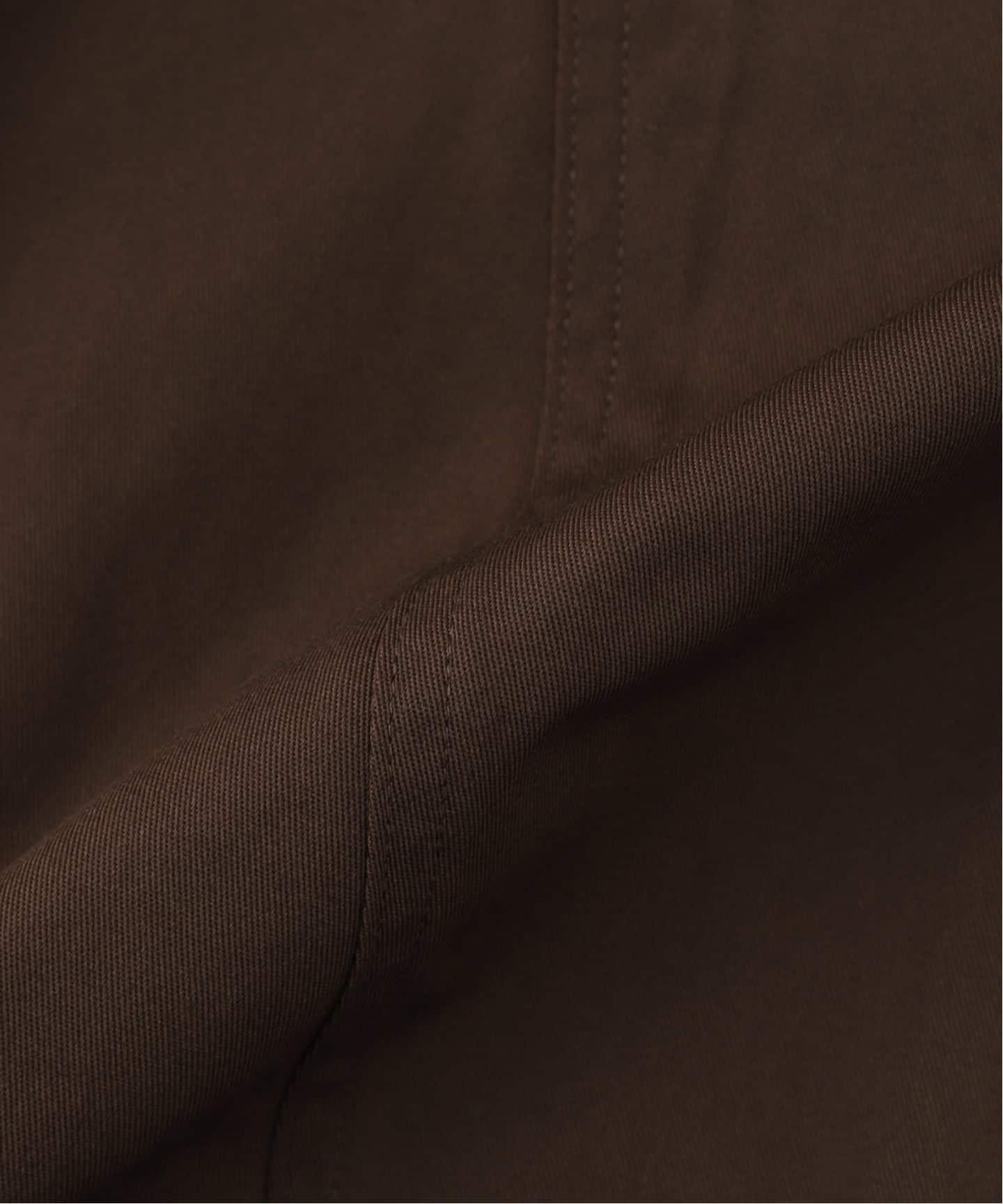 YUKI HASHIMOTO / ユウキハシモト TWISTED WORK PANTS（その他