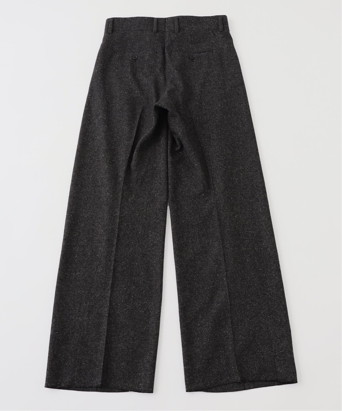 yukihashimoto スラックス resizeIMG_0989.jpg?v=