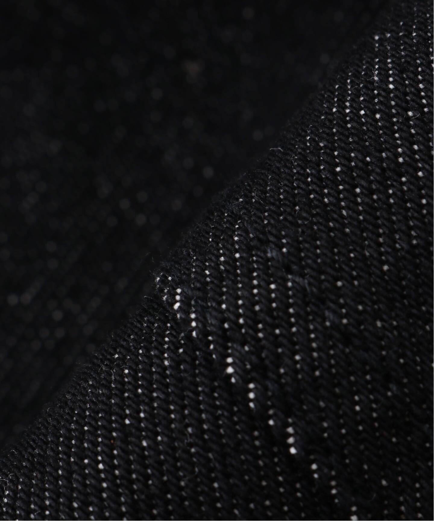 SECOND/LAYER / セカンドレイヤー BIG PAPI DENIM（デニムパンツ