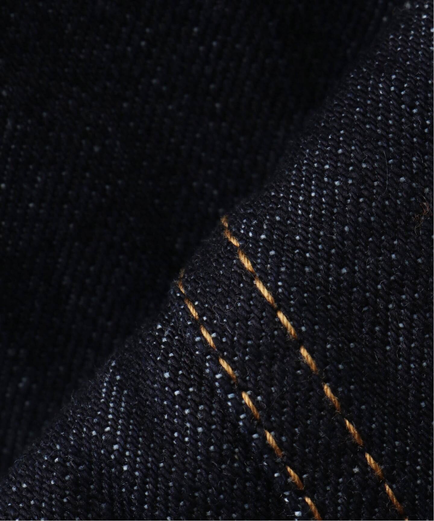 SECOND/LAYER / セカンドレイヤー BIG PAPI DENIM（デニムパンツ 