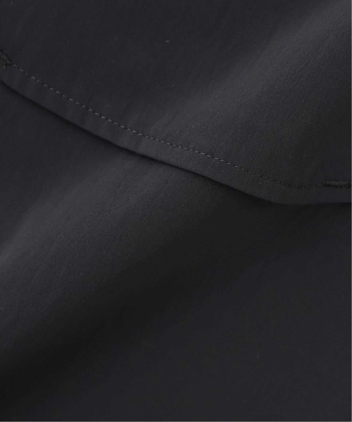 Wave of Sand / ウェーブ オブ サンド VENT PANTS（ジャージ／トラック