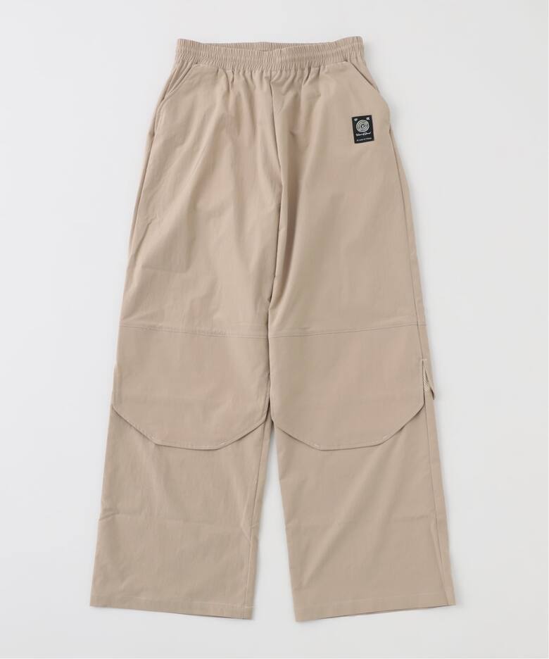 パンツ