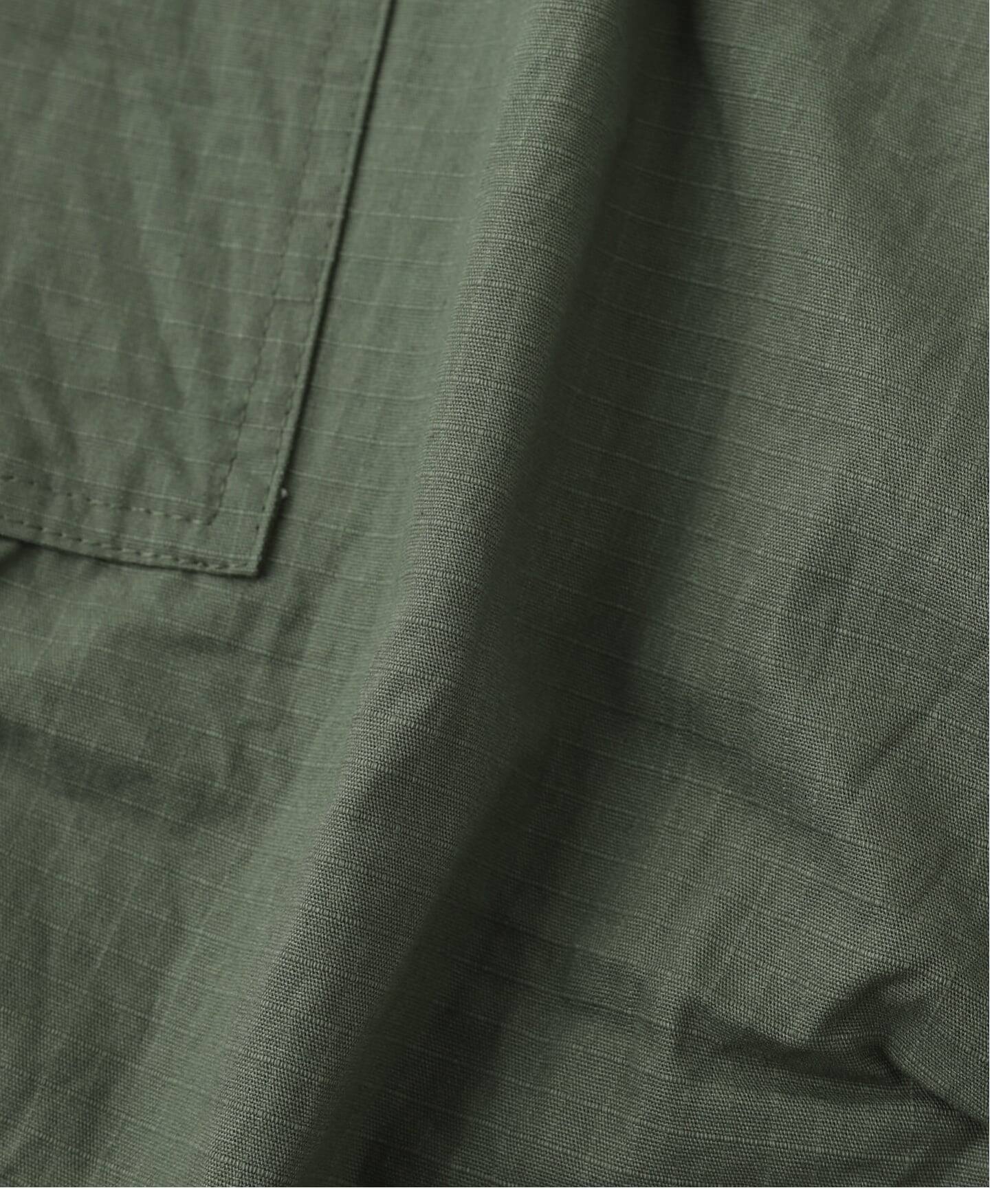 PHINGERIN / フィンガリン RIPSTOP FLIGHT PANTS PD-252-BT-081