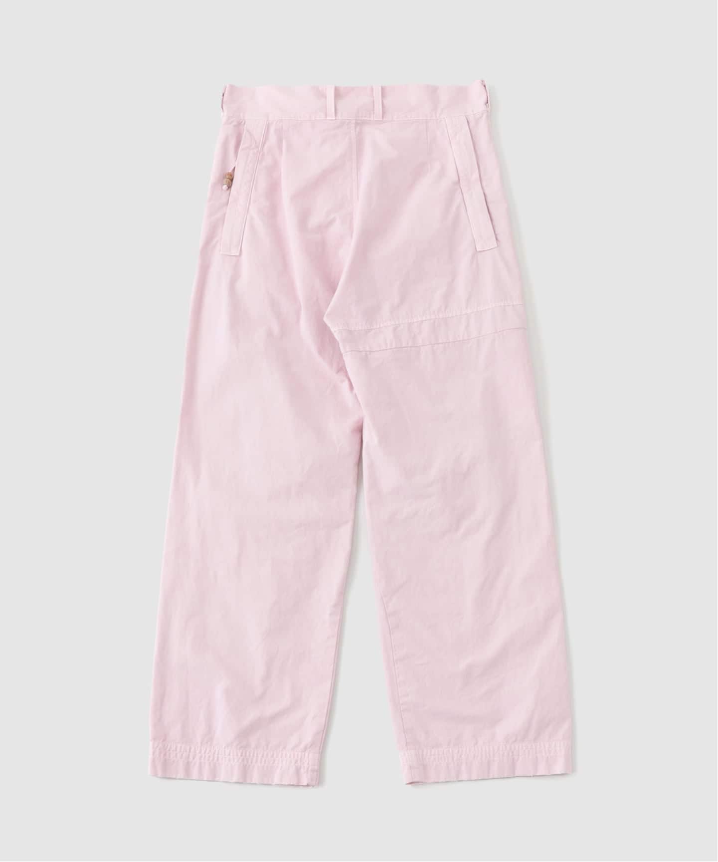 JIAN YE / ジェンイェ TAO PANTS（その他パンツ）｜BAYCREW'S DEPO