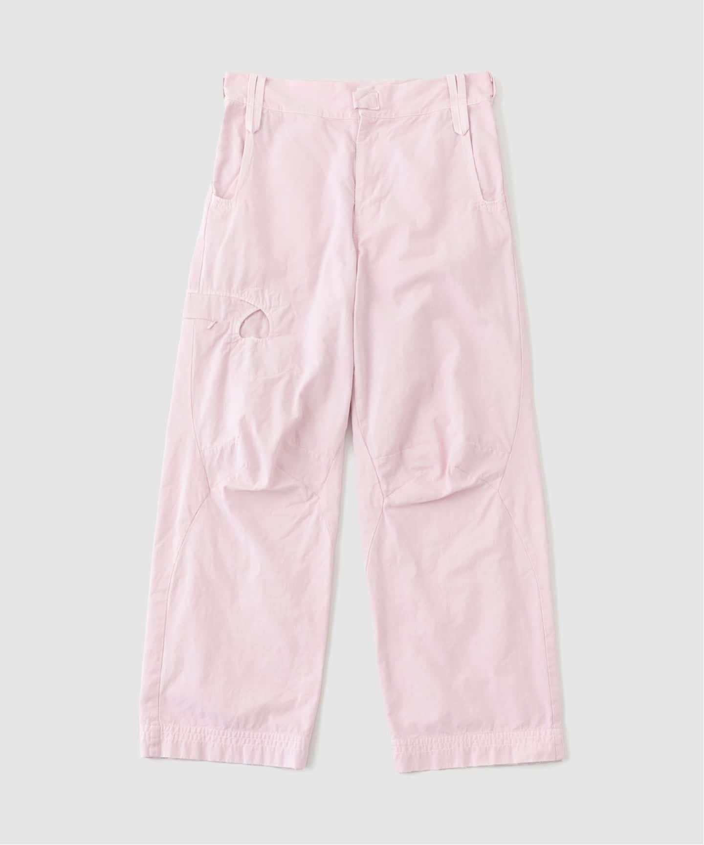 JIAN YE / ジェンイェ TAO PANTS（その他パンツ）｜BAYCREW'S DEPO