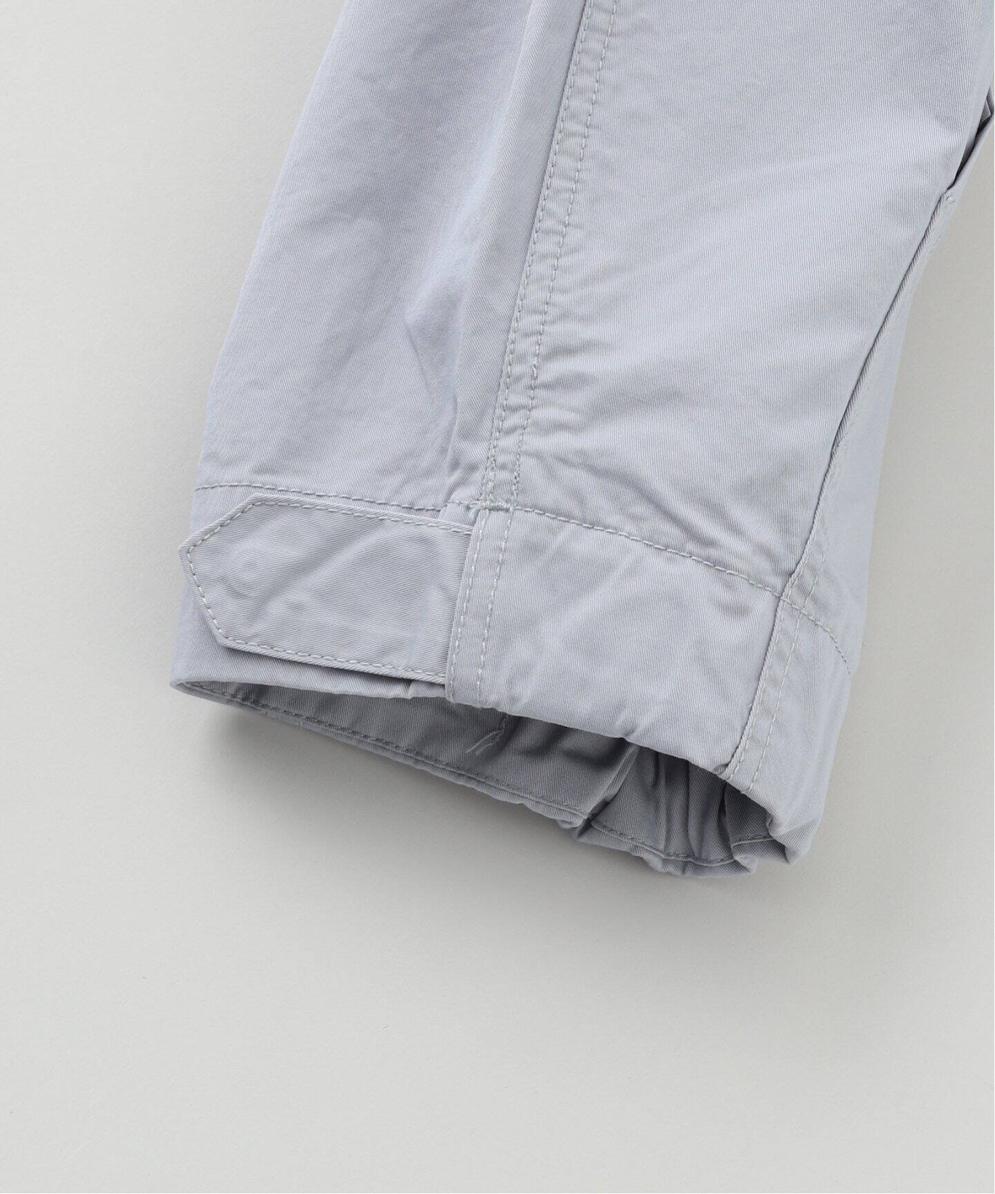 PHINGERIN / フィンガリン】PULL TAB FLIGHT PANTS（その他