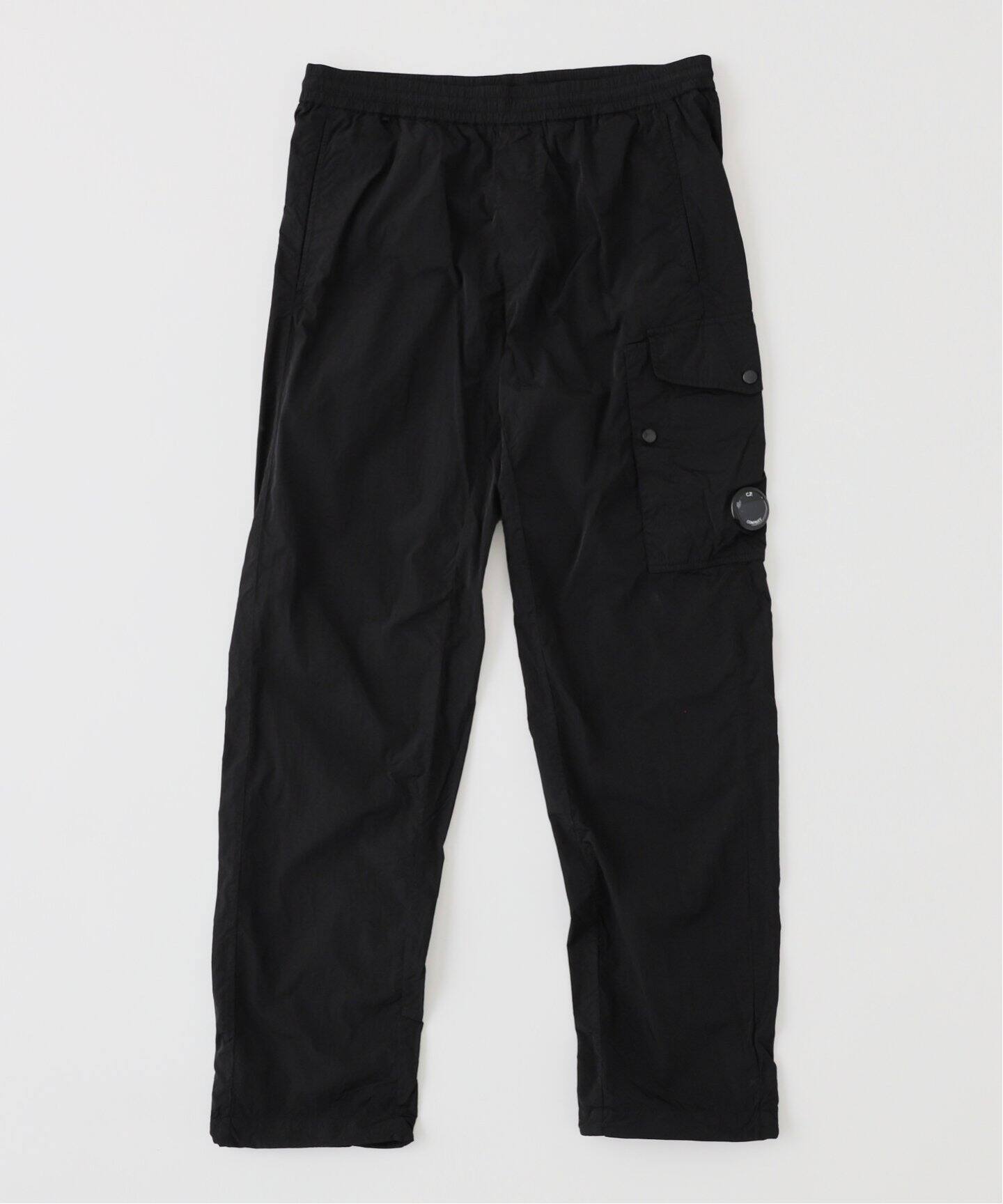 シーピーカンパニー メンズ カジュアルパンツ ボトムス C.P. Company  