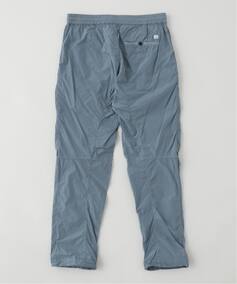 C.P. Company / シーピーカンパニー】CHROME-R CARGO LENS PANTS
