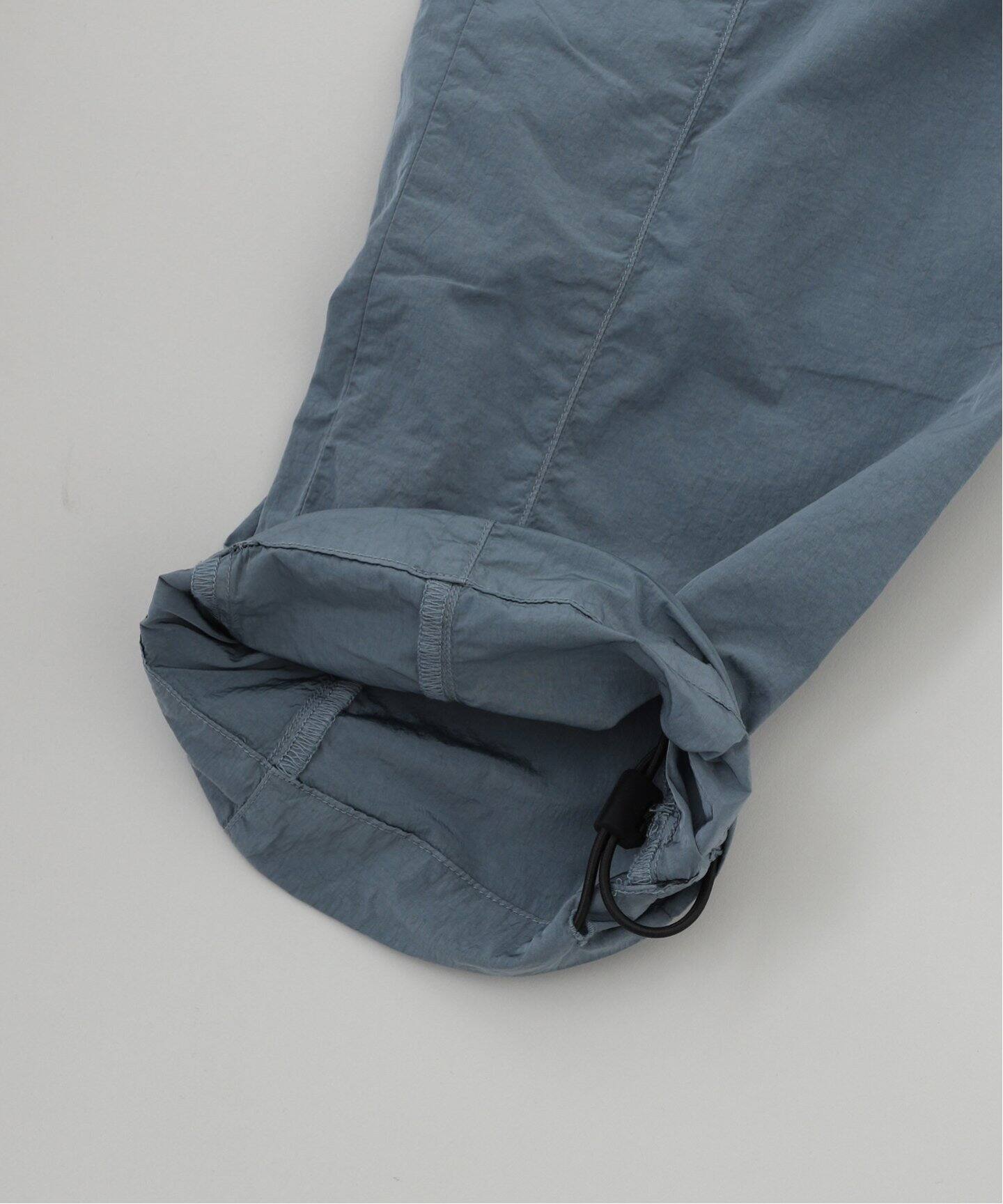 C.P. company 25ss カバーオール デニム