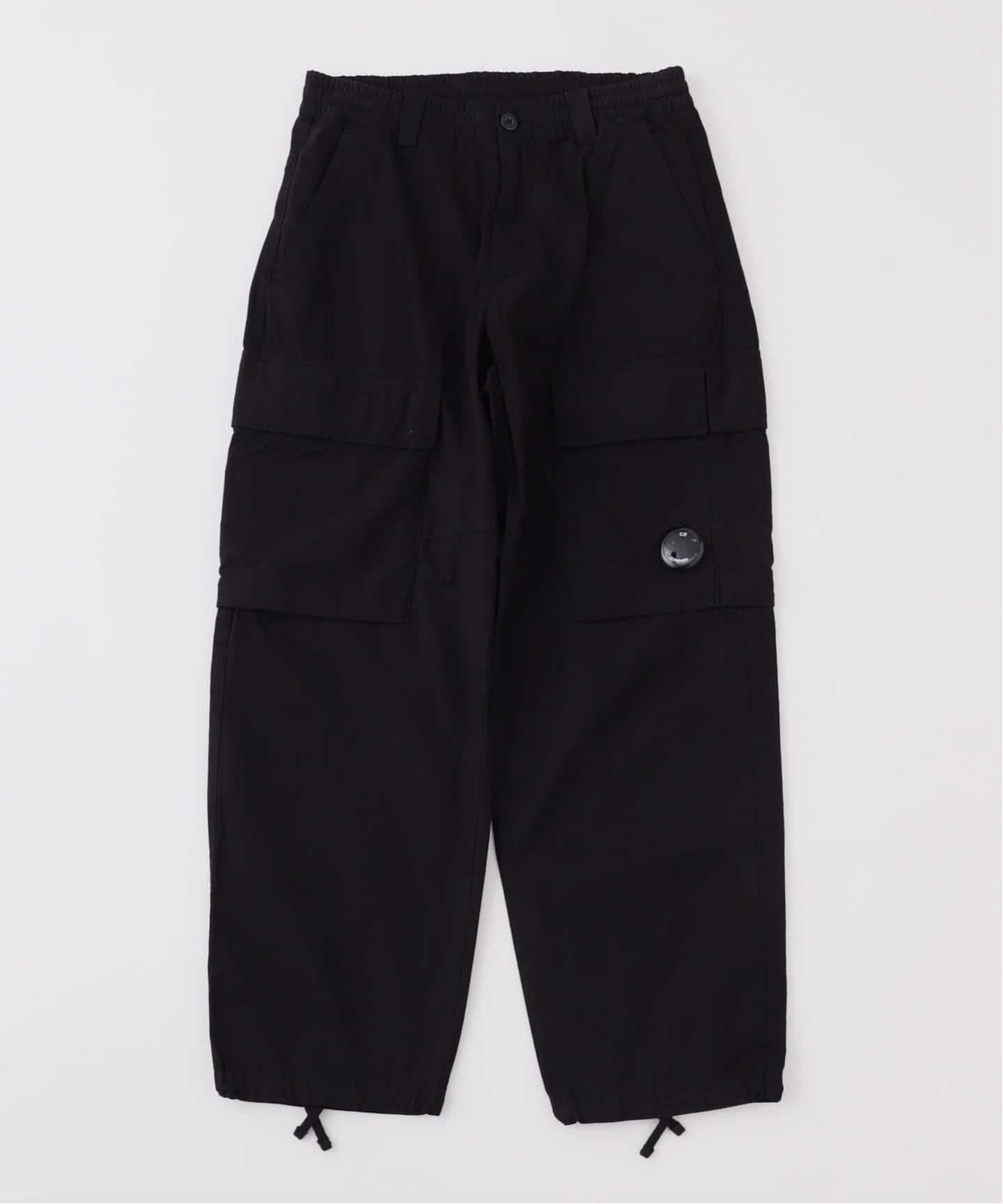 C.P. Company シーピーカンパニー カーゴ ショートパンツ ベージュ 楽天市場】CPカンパニー （ シーピーカンパニー ） （ C.P.