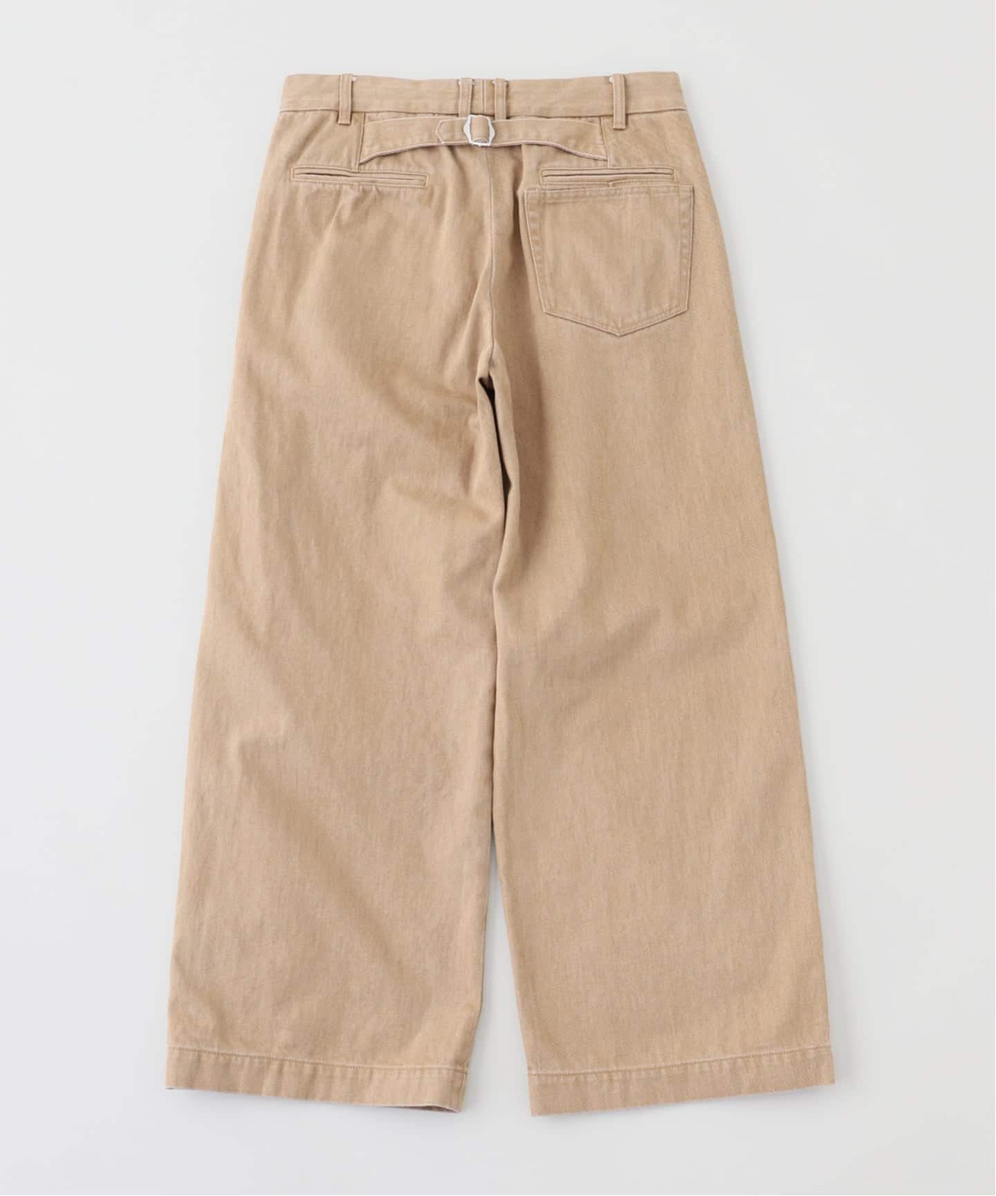 DAIRIKU / ダイリク 