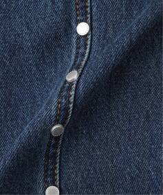 AFB / エーエフビー SUPER BAGGY STUDDED PANTS（その他パンツ 