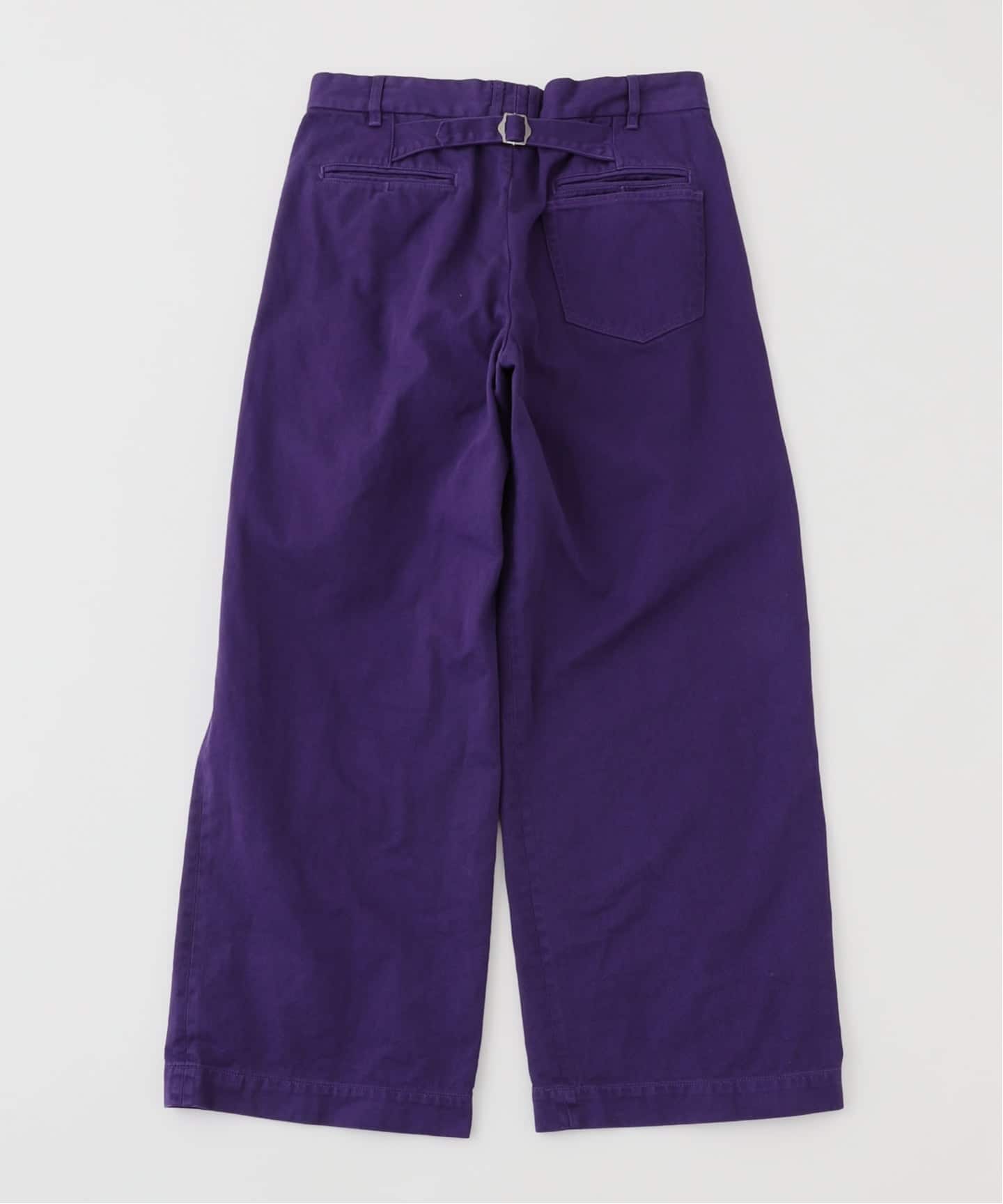 DAIRIKU / ダイリク 