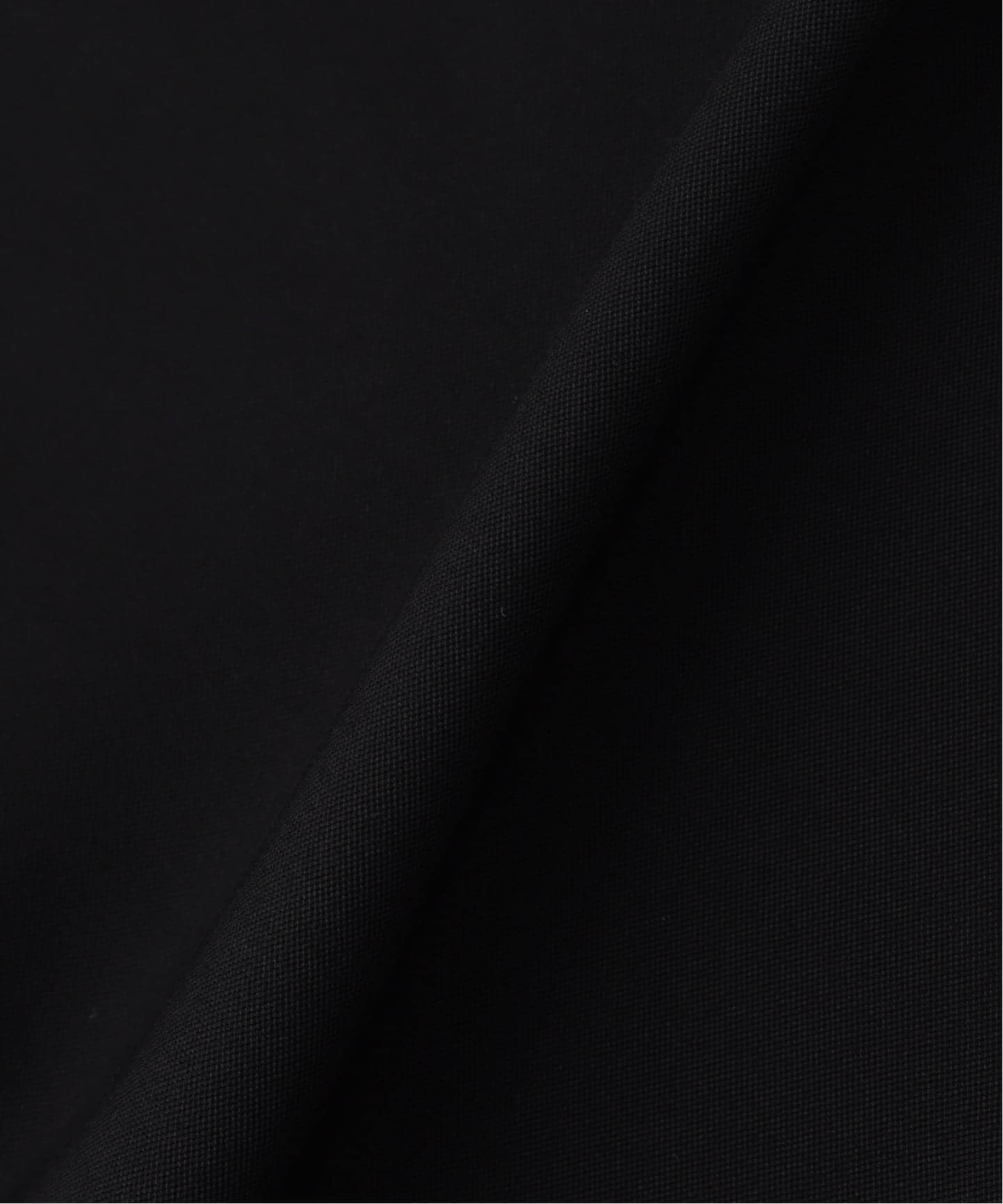 パンツ SimplyComplicated MARBELT TROUSERS BLACK MARBELT TROUSERS BLACK – SimplyComplicated