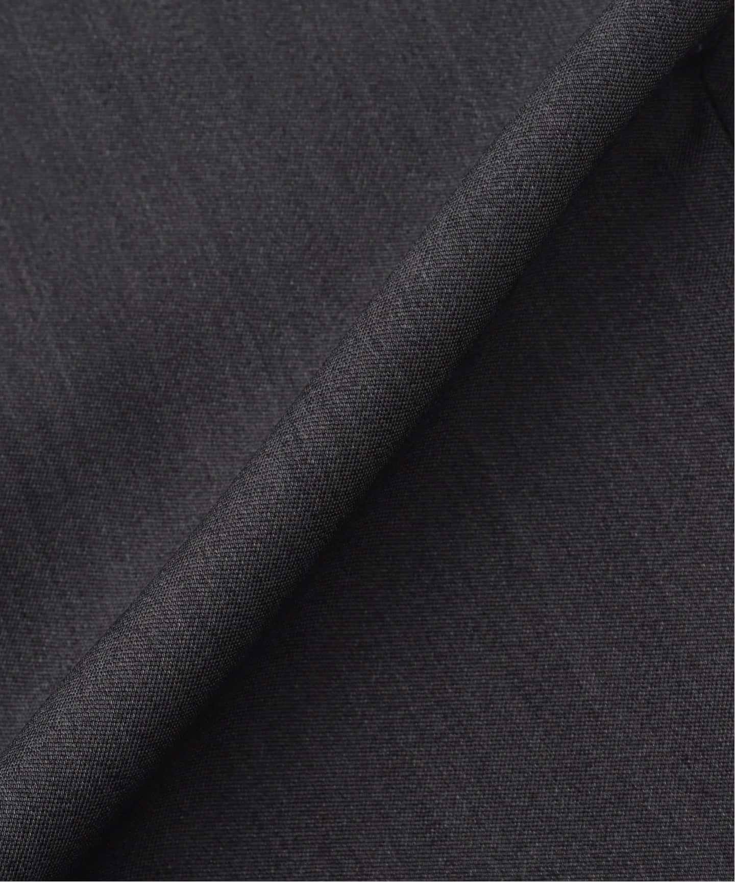 パンツ Simply complicated MARBELT TROUSERS シンプリーコンプリケイテッド SIMPLYCOMPLICATED MARBELT